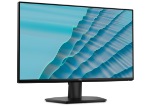 Monitor Commercial DELL SE2726H, 27", 1920x1080 pixeli, Black, 3 ani