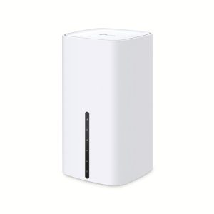 Router wireless TP-Link Archer NX200, Mesh, Dual Band