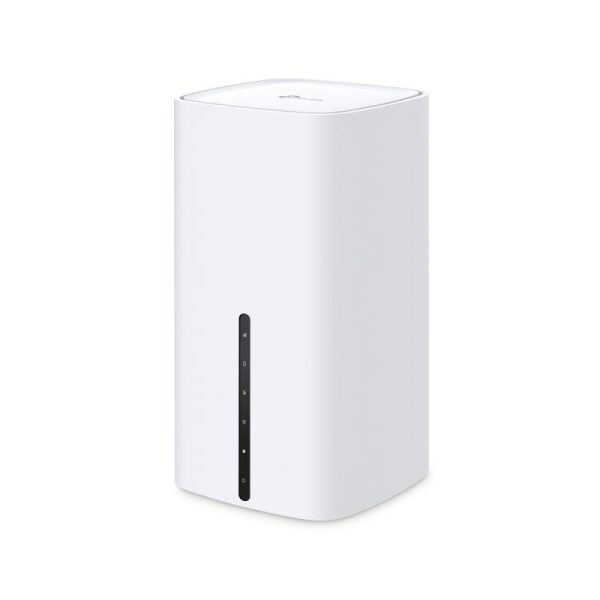 Router wireless TP-Link Archer NX200, Mesh, Dual Band