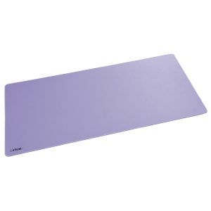 Mousepad Gaming Trust GXT 759P, 900 x 400 mm, Mov