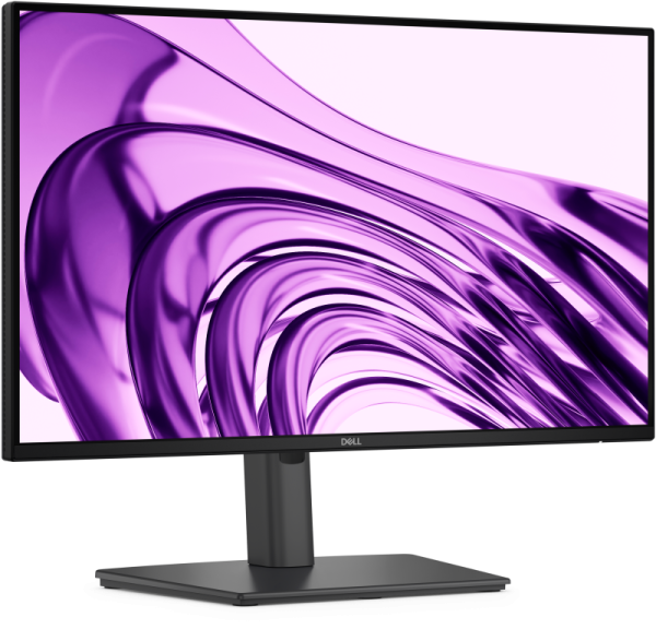 Monitor Commercial Dell P2226H, 21.5", 1920 x 1080 pixeli, Grey,