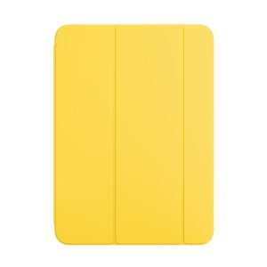 Apple Smart Folio for iPad (A16) - Lemonade (2025)
