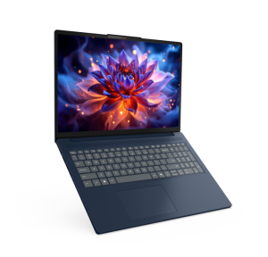 Laptop Consumer Lenovo IdeaPad Slim 3 16IWC11, cu procesor Intel