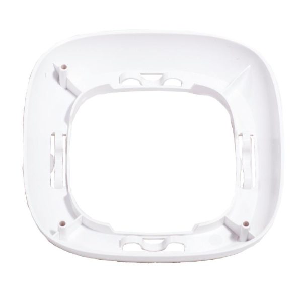 Access point HPE Networking Instant On AP32 Flush Mount Sleeve