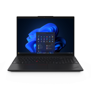 Laptop Business Lenovo ThinkPad L16 Gen 2 (Intel), cu procesor