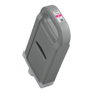 Cartus Canon PFI-3700M, Magenta