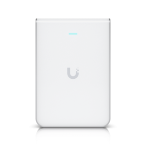 Access point Ubiquiti U7 Pro Wall, Poe, Triple - band,