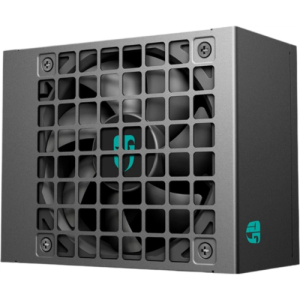 Sursa Deepcool PS650G, 80+ Gold, 650W