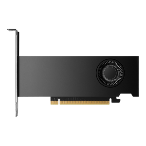 Placa video PNY GeForce RTX 2000 Ada, 16GB GDDR6, PCI
