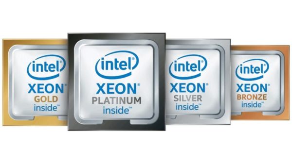 INT XEON-S 4514Y CPU FOR HPE