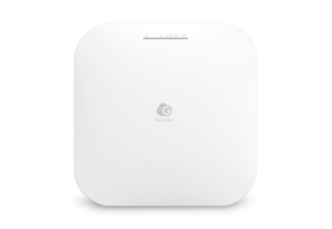 Access point EnGenius ECW516L, Poe, Triple - band, WiFi 7