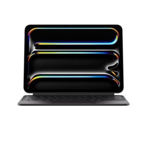 Magic Keyboard for iPad Pro 11‑inch (M5) - US English
