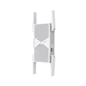 Range Extender TP-Link RE405BE, Gigabit, Dual-band, Wi-Fi 7