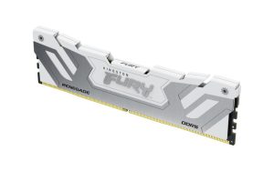 Memorie RAM Kingston FURY Renegade, 24 GB DDR5, 8400 MHz,
