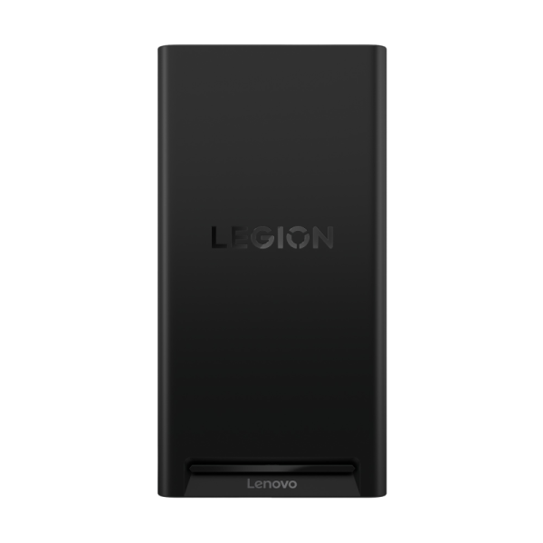 Desktop Gaming Lenovo Legion T5 30AGB10 cu procesor AMD AMD