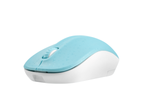 Mouse Wireless NATEC NMY-1651, 1600 DPI, Multicolor