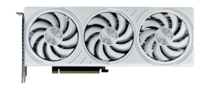 Placa video Palit GeForce RTX 5070, 12GB GDDR7, PCI Express