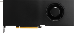 Placa video HP RTX Ada 4000, 20GB GDDR6, PCI Express