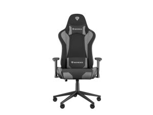 Scaun gaming Genesis Nitro 440 G2, material Synthetic PU +