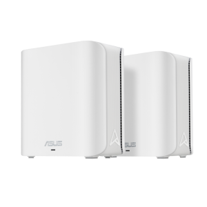 Router wireless ASUS ZenWiFi BD4, WIFI 7, Mesh, Dual Band