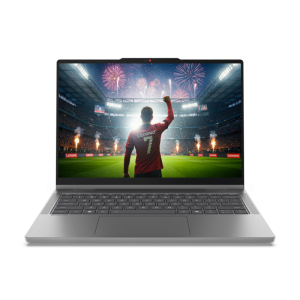 Laptop Consumer Lenovo IdeaPad 5 2-in-1 14IPH11 Copilot+ PC, cu