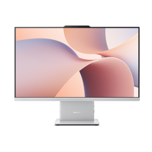 All-in-One Consumer Lenovo IdeaCentre AIO 27AKP10 cu procesor AMD AMD