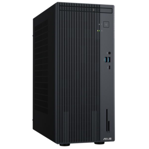 Desktop Business ASUS ExpertCenter P5 cu procesor Intel Core 5