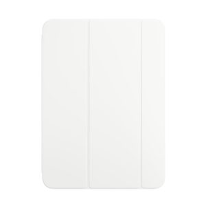 Apple Smart Folio for iPad (A16) - White (2025)