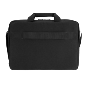 Geanta laptop Lenovo Topload B215, neagra, 1 an garantie