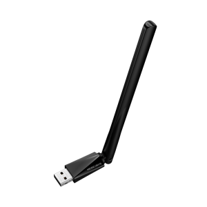 USB Adapter Mercusys MA550H