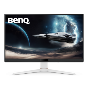 Monitor Gaming BenQ EX271, 27", 1920 x 1080 pixeli, Black,