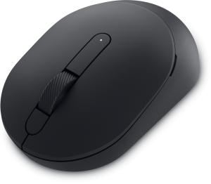 Mouse Wireless DELL Pro Compact Silent Mouse - MS355, 4020