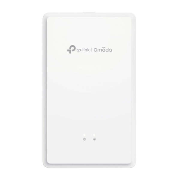 Access point TP-Link EAP615GP-Wall, Gigabit, Dual-band, WI-FI