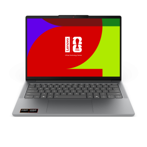 Laptop Consumer LENOVO IdeaPad Slim 5 14AGP11, cu procesor Ryzen