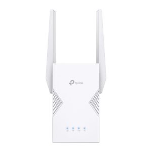 Range Extender TP-Link RE225BE, Gigabit, Dual-band, WiFi 7 - BE