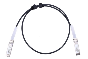 Extralink DAC SFP+  SFP+ DAC Cable  10Gbps 3m