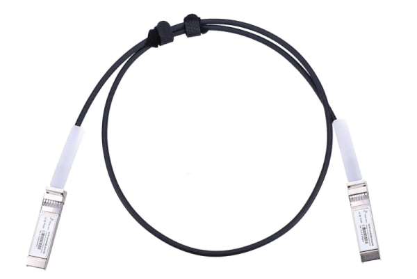 Extralink DAC SFP+  SFP+ DAC Cable  10Gbps 3m