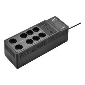 UPS APC BE1050G2-GR, 600W, USB, Tower