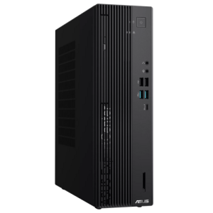Desktop Business ASUS ExpertCenter D7 cu procesor Intel Core i5-14500
