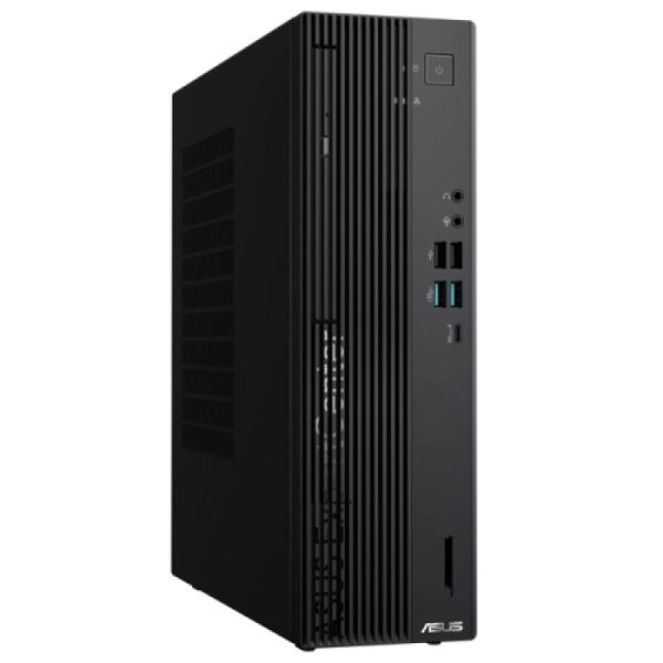 Desktop Business ASUS ExpertCenter D7 cu procesor Intel Core i5-14500