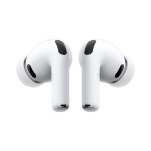 Apple AirPods Pro 3 (USB-C) MagSafe Case White