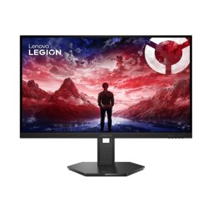 Monitor Gaming Lenovo Legion 27-15, 27", 1920 x 1080 pixeli,