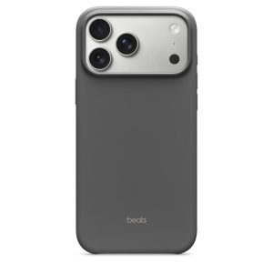 Beats iPhone 17 Pro Max Case with MagSafe and Camera