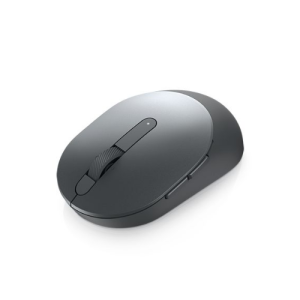 Mouse Wireless DELL Pro Mobile MS5120W, 1500 - 1600 dpi,