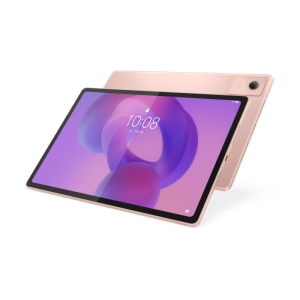 LENOVO Idea Tab Plus, 8 GB RAM, 256 GB, Sand