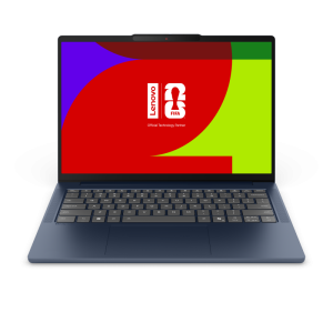 Laptop Consumer Lenovo IdeaPad Slim 5 14IPH11 Copilot+ PC, cu