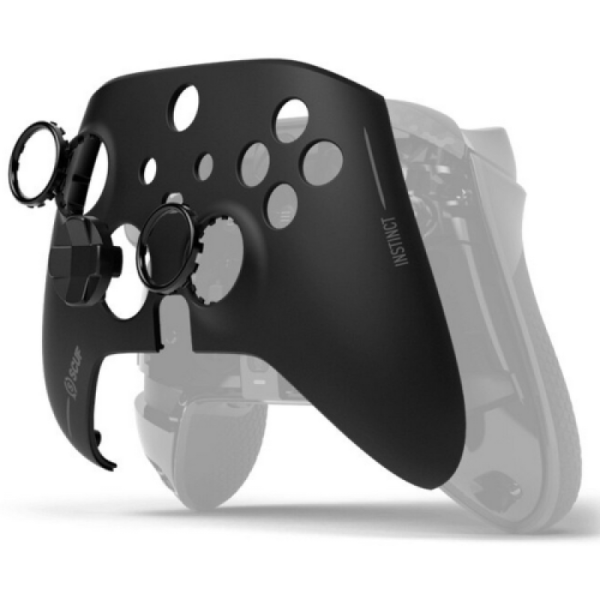 Accesoriu Gamepad SCUF Instinct Pro Kit