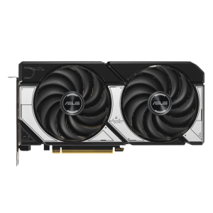 Placa video ASUS GeForce RTX 5070, 12GB GDDR7, PCI Express