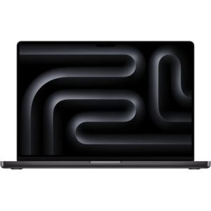 MacBook Pro 16.2"/Apple M5 Pro (CPU 18-core, GPU 20-core, Neural