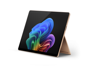 Microsoft Surface Pro 11, 16 GB RAM, 512 GB, Fara